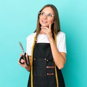 Diseño y Gestión de la Moda