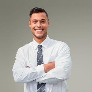Administración de Empresas