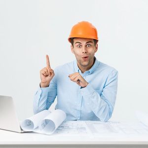 Ingeniería en Energía