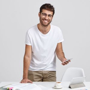 Maestría en Diseño de Producto