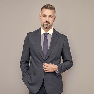 Maestría en Comercio Internacional