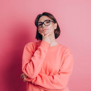 Maestría en Gestión y Políticas de la Salud