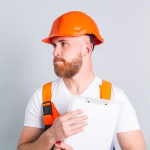 Maestría en Ingeniería de Procesos y Sistemas Industriales