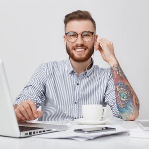 Maestría en Modelado y Simulación