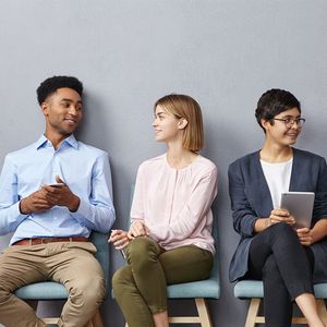 Maestría en Comunicación Política