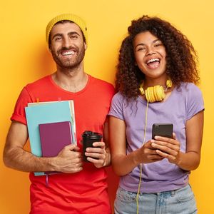 Especialización en Creación de Contenidos Publicitarios con Fines Sociales y Ambientales