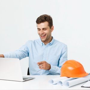 Especialización en Diseño Urbano