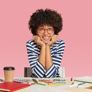 Especialización en Gerencia de Diseño