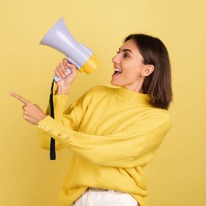Especialización en Gerencia de Publicidad