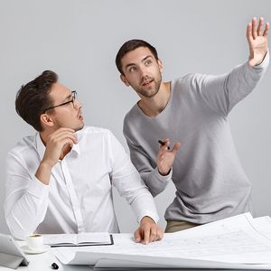 Especialización en Administración y Auditoría Tributaria