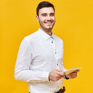 Especialización en Finanzas Corporativas y Bancas de Inversión