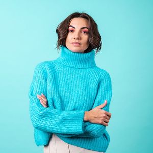 Especialización en Gerencia de Mercadeo