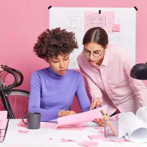 Especialización en Gerencia Financiera