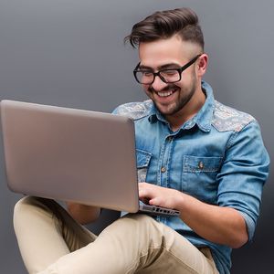 Especialización en Gerencia Logística