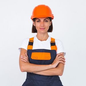 Especialización en Gerencia y Auditoría de la Calidad en Salud