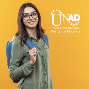 Maestría en BioTecnología Alimentaria - ECBTI - UNAD