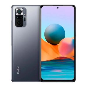 Xiaomi 12 Pro 8GB/256GB Gris