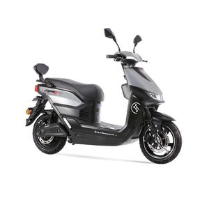 Moto Electrica STARKER AVANTI X