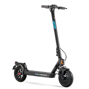 PATINETA ELÉCTRICA STARKER IZZI ENVÍO GRATIS BUCARAMANGA & BOGOTÁ