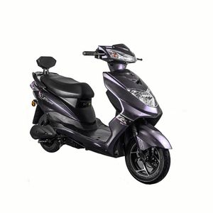 MOTO ELECTRICA AIMA POWER 3 1200 MOTOR BOSCH