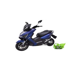 N-AIMA T3 MOTO ELECTRICA