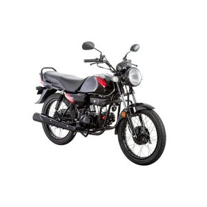 ECO 100