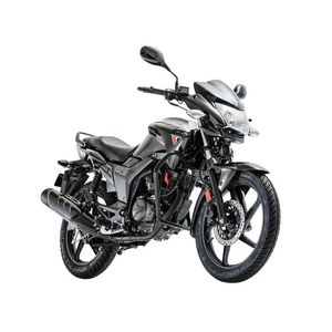 THRILLER PRO 150