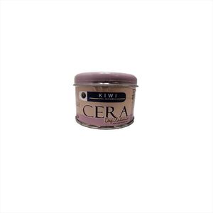 Vidmore Cera Depilatoria Kiwi Piel Sensible mas Lienzos 125g
