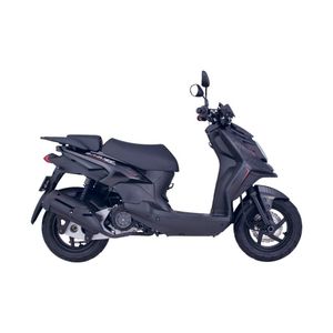 DYNAMIC PRO 125