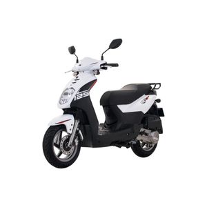 JET 125