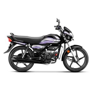 ECO DELUXE CW RINES ASPA