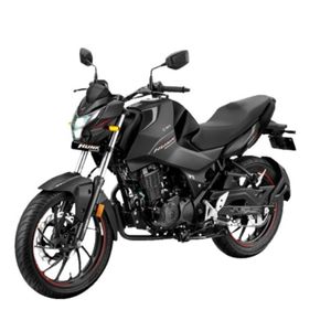 HUNK 160 R