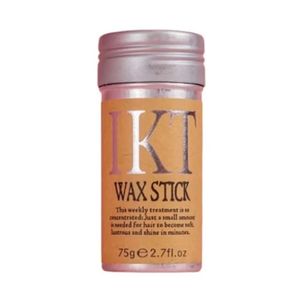 Cera De Peinar Ikt Wax Stick 75g