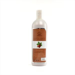 Exfoliante Herbacol Chocolate 500ml