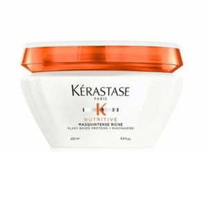 Kerastase Nutritive Masquintens Riche 200ml