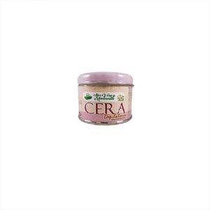 Vidmore Cera Depilatoria Aloe Y Manzanilla mas Lienzos 125g