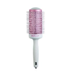 Cepillo Olivia Garden Ceramic Ion Tourmaline Ci-55p17a