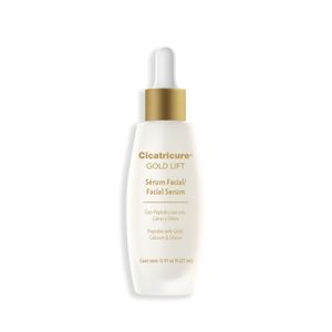 Cicatricure Gold Lift Serum Facial X 27G