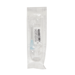 Jeringa Esteril 2Ml Bd