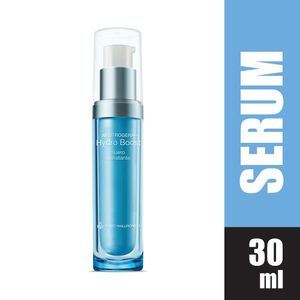 Hidratante Facial Serum Neutrogena Hydro Boost x 30Ml