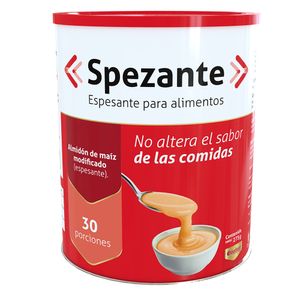 Prowhey Spezante En Polvo Sin Sabor Lata X 275G
