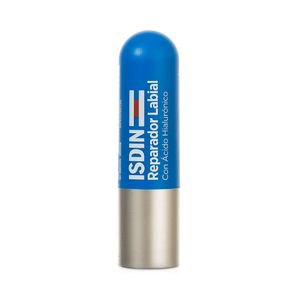 Protector Labial Isdin Acido Hialuronico X 4G