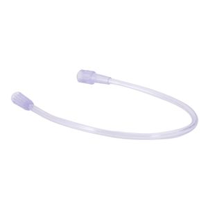 Tubo Para Oxigeno Salter Labs Conector