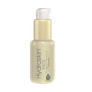 Crema Hydraskin Emulgen Hidratante X 50G