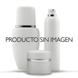 Gel Para Transmision Ultrasonido X 250Ml