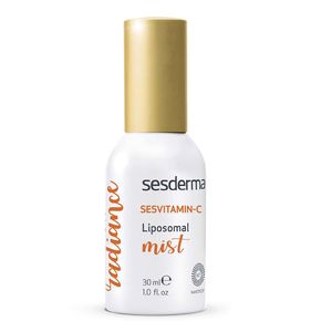 Liposomal Radiance Sesderma Mist X30Ml