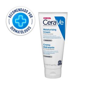 Crema Hidratante Cerave X 170G