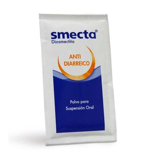 Smecta