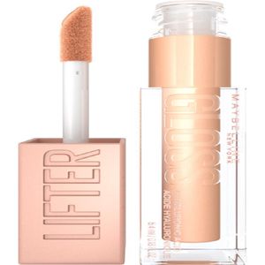 Brillo Labial Maybelline Petal X 5.4ml