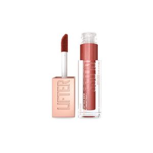 Brillo Labial Maybelline Petal X 5.4ml
